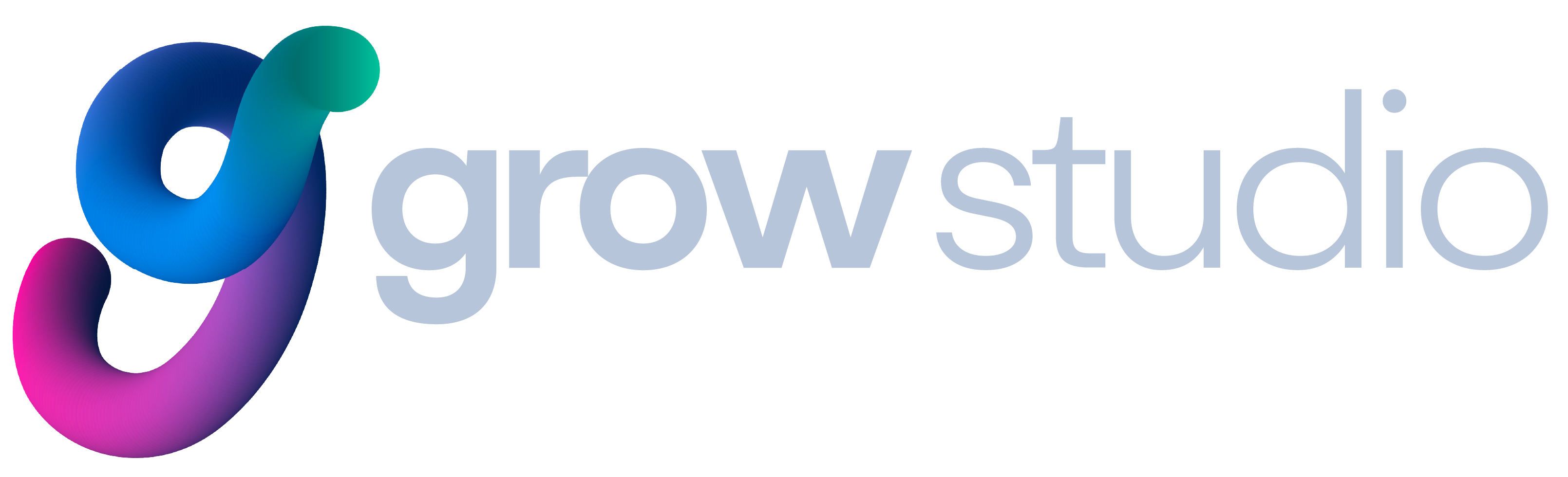Grow Studio