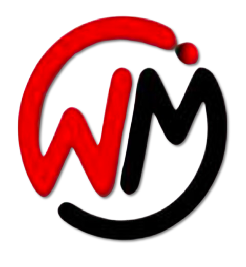 Logo PT WSMI