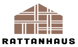 Rattan Haus