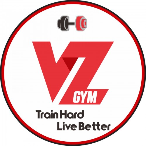 VZ Gym Center